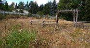 6421 302nd St Ct S Roy, WA 98580 - Image 16286135