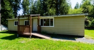 32216 66th Ave S Roy, WA 98580 - Image 16286136