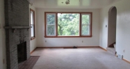 1104 Rockridge Rd Connellsville, PA 15425 - Image 16286139