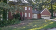 5657 Manassas Run Stone Mountain, GA 30087 - Image 16286129