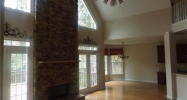 296 Old Stamp Mill Road Dahlonega, GA 30533 - Image 16286292
