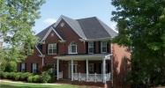 232 Hallmark Place Dahlonega, GA 30533 - Image 16286291