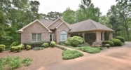87 Sequoyah Place Dahlonega, GA 30533 - Image 16286289