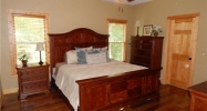 60 Logsplitter Pass Dahlonega, GA 30533 - Image 16286290
