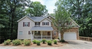 221 Yahoola Shoals Drive Dahlonega, GA 30533 - Image 16286286