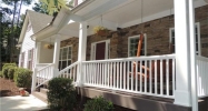 518 Crooked Creek Drive Dahlonega, GA 30533 - Image 16286287