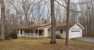 105 John Holloway Road Dahlonega, GA 30533 - Image 16286288