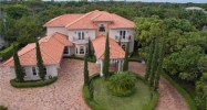 11111 SW 77th Ave Miami, FL 33156 - Image 16286398