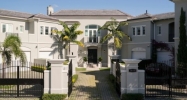 10120 SW 75 Pl # . Miami, FL 33156 - Image 16286399