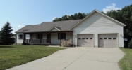 1039 S Stoneridge Dr Plainwell, MI 49080 - Image 16286315