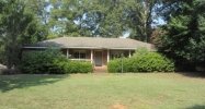 513 Saint Andrews Dr Selma, AL 36703 - Image 16286397