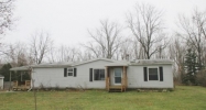 9715 Lindsey Rd Plainwell, MI 49080 - Image 16286314
