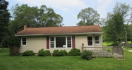 136 4th St Plainwell, MI 49080 - Image 16286312