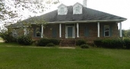 97 Carter Ln Selma, AL 36703 - Image 16286396