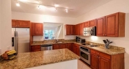 7562 SW 102 ST # 210 Miami, FL 33156 - Image 16286408