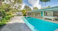 12600 SW 68 COURT Miami, FL 33156 - Image 16286409