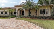6990 SW 90 St Miami, FL 33156 - Image 16286400