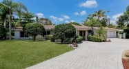 13030 SW 60 Ave Miami, FL 33156 - Image 16286401