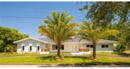 13151 SW 71 Ave Miami, FL 33156 - Image 16286402