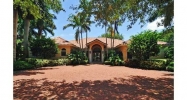 5820 SW 97 St Miami, FL 33156 - Image 16286404