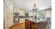 12345 SW 63 Ave Miami, FL 33156 - Image 16286405