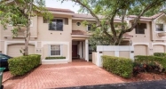 6882 SW 89 Ter # . Miami, FL 33156 - Image 16286406