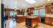 13350 SW 57 Ave Miami, FL 33156 - Image 16286407