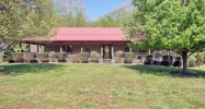 407 River Oaks Drive Spencer, TN 38585 - Image 16286477