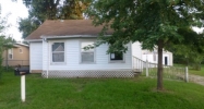 100 Thornton Ave Pekin, IL 61554 - Image 16286439