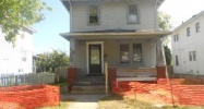 276 N Ogden Avenue Columbus, OH 43204 - Image 16286473