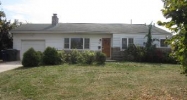 3147 Race Street Columbus, OH 43204 - Image 16286470