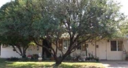 3425 W Altadena Ave Phoenix, AZ 85029 - Image 16286482