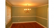 2603 Sunny Lane Marietta, GA 30067 - Image 16286426