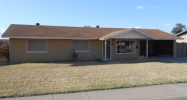 3342 W Surrey Ave Phoenix, AZ 85029 - Image 16286481