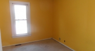 1416 Market St Pekin, IL 61554 - Image 16286438