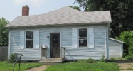 1115 Highland Ave Pekin, IL 61554 - Image 16286437