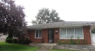 1104 Coolidge Ave Pekin, IL 61554 - Image 16286436