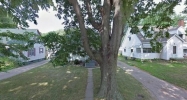 5Th Pekin, IL 61554 - Image 16286434