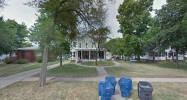 4Th Pekin, IL 61554 - Image 16286435