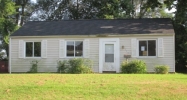 118 Pontiac Rd Pekin, IL 61554 - Image 16286433