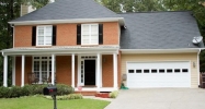 4804 Deer Chase Powder Springs, GA 30127 - Image 16286570