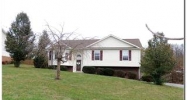 319 Ova Edwards Ct Jonesborough, TN 37659 - Image 16286538