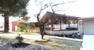 9418 Berners Avenue Juneau, AK 99801 - Image 16286523