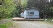 4526 Trafalgar Avenue Juneau, AK 99801 - Image 16286526