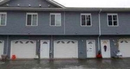 Davis Ave #A7 Juneau, AK 99801 - Image 16286524