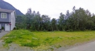Davis Ave Apt A7 Juneau, AK 99801 - Image 16286525