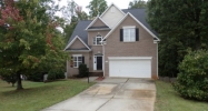 232 Northridge Dr King, NC 27021 - Image 16286544