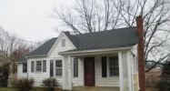346 E Dalton Road King, NC 27021 - Image 16286543