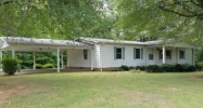 2064 Ymca Camp Rd King, NC 27021 - Image 16286542