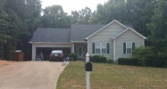 60 Corn Crib Court Newnan, GA 30263 - Image 16286627